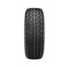 255/70r16 Lanvigator Catchfors A/T 109 T - 2.png