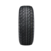 265/65r17 Compasal Versant A/T 110 T - 2.png