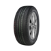 235/65r17 Royal Black Performance 108 H - 1.png