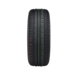 235/65r17 Royal Black Performance 108 H - 2.png