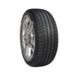 225/65r17 Lanvigator Performax 102 H - 1.png