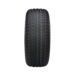 225/65r17 Lanvigator Performax 102 H - 2.png