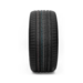 235/55r18 Compasal Blazer UHP II 104 W - 2.png