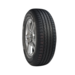 225/60r18 Lanvigator Performax 104 H - 1.png