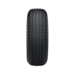 225/60r18 Lanvigator Performax 104 H - 2.png