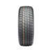 225/55r17 Compasal Smacher 101 W - 2.png