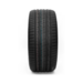 225/45r18 Lanvigator Catchpower Plus 95 W - 3.png