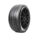 225/55r18 Compasal Blazer UHP II 102 W - 1.png