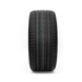 225/55r18 Compasal Blazer UHP II 102 W - 2.png