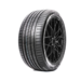 225/40r18 Compasal Blazer UHP II 92 W - 1.png