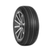 205/65r15 Compasal Blazer HP 94 H - 1.png