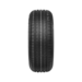 205/65r15 Compasal Blazer HP 94 H - 2.png