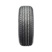 215/70r16 Compasal Grandeco 100 H - 2.png