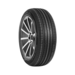 205/55r16 Royal Black Royal Mile 91 V - 1.png