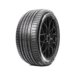 205/45r17 Compasal Blazer UHP II 88 W - 1.png