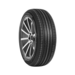 165/65r14 Lanvigator Comfort II 79 T - 1.png