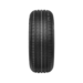 165/70r14 Royal Black Royal Mile 81 H - 2.png