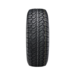 265/65r17 Royal Black Royal A/T 110 T - 2.png