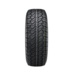 235/70r16 Royal Black Royal A/T 104 T - 2.png