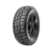 265/60r18 Compasal Grindor RT 119/116 S - 1.png