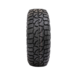 265/60r18 Compasal Grindor RT 119/116 S - 2.png