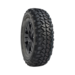 245/75r16 Compasal Versant M/T 120/116 Q - 1.png