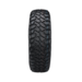 245/75r16 Compasal Versant M/T 120/116 Q - 2.png