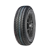 225/70r15c Compasal Vanmax 112/110 R - 1.png