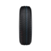 225/70r15c Compasal Vanmax 112/110 R - 2.png