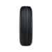 205/70r15c Compasal Vanmax 106/104 R - 2.png