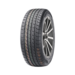 235/60R18 Compasal Smacher 107 V - 1.png