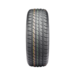 235/60R18 Compasal Smacher 107 V - 2.png