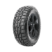 275/65R18 Compasal Grindor RT 123/120 Q - 1.png