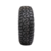 265/65R17 Compasal Grindor RT 120/117 S - 2.png