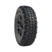 235/75R15 Compasal Versant MT 104/101 Q - 1.png