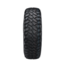 235/75R15 Compasal Versant MT 104/101 Q - 2.png