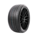 235/55R18 Lanvigator Catchpower Plus 104 W - 1.png