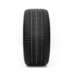 235/55R18 Lanvigator Catchpower Plus 104 W - 2.png