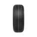 235/40R18 Compasal Blazer 95 Y - 2.png