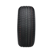 225/65R17 Royal Black Royal Sport 102 H - 2.png