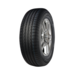 225/60R17 Lanvigator Performax 99 H - 1.png