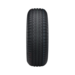 225/60R17 Lanvigator Performax 99 H - 2.png