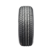 215/55R16 Compasal Grandeco 97 W - 2.png