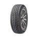 215/55R17 Compasal Grandeco 98 W - 1.png