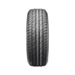 215/55R17 Compasal Grandeco 98 W - 2.png