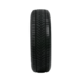 175/70R14c Compasal Crosstop Van A/S 95 T - 2.png