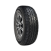 245/70r16 Royal Black Royal AT 107 T - 954171-1.png