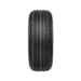 165/65r13 Compasal Blazer HP 77 T - 3.png