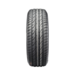 145/70r12 Compasal Grandeco 69 T - 3.png