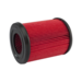 C1559 Filtro Aire Wega JFA-0101/1 - JFA-0101-1.png